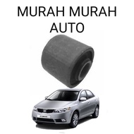 BIG / SMALL FRONT LOWER ARM BUSH DEPAN LOWER ARM BUSH KIA FORTE