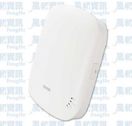 Edge-corE EAP102 Wi-Fi 6 802.11ax 4x4 MIMO 企業級無線網路基地臺【風和資訊】