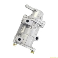SUN Efficient Idle Air Control Valves For Enhancing Engine Stability And Reducing Emissions AF42D-50