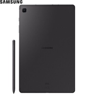 Samsung Galaxy Tab S6 Lite P610 SM-P610 4GB 64GB หน้าจอสัมผัส LCD ขนาด10.4นิ้ว (ตกแต่ง)