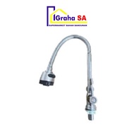 BETHEL KRAN SINK 1806