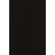 TACO Laminate PVC Sheet Woodgrain - TS E146