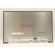 MNG007JA1-2  N160JCA-EEM  NV160WUM-N4E  NE160WUM-N62 B160UAN06.N   16.0 "Laptop LCD screen matrix LE