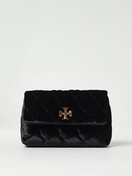 TORY BURCH Shoulder Bags 152912 001 Black