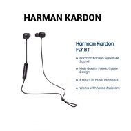 ORIGINAL HARMAN KARDON FLY BT (READY STOCK)