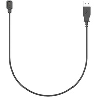 Applicable Di2 12 Speed Electronic Shifter System Bike Shifter Lever、Charger and Charging Cable，Appl