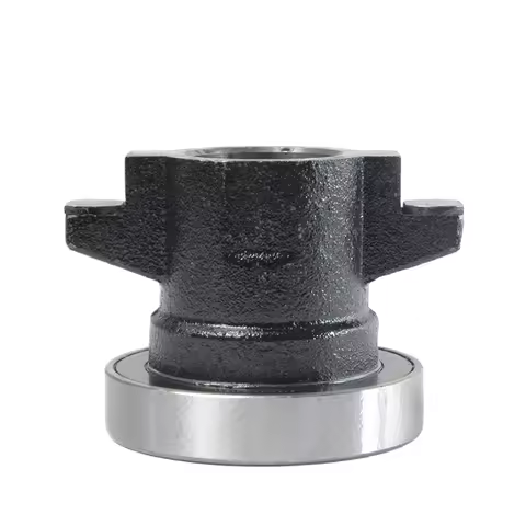 FOR Foton auto transmission parts, Aoling light truck auto parts separation bearing assembly 653L-00