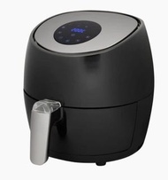 全新氣炸鍋Origo AF-132