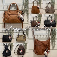 Second Hand Vintage Bag y2k