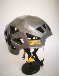 Grivel stealth cycling X Climbing helmet 🪖