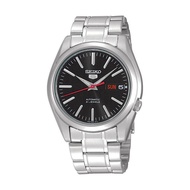 Seiko 5 Gents Automatic Man Watch