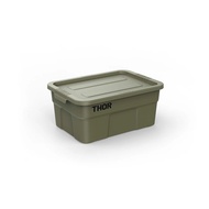 Thor Mini Storage Box - 2.5L