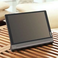 99%NEW Lenovo Yoga Tablet 3 Pro 10.1" 2G+32G SSD 3K 投影平板 (Android/WiFi)