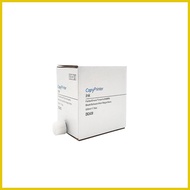 ♞ ▥ △ DX2430 Copy Printer and Priport ink for Ricoh and Gestetner DX 2430 DX-2430