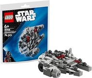 LEGO tbd-Star-Wars-30708