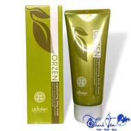 Orzen Orgahealing Deep Mask 200ml - TN