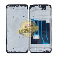 LCD FRAME - LCD CENTER BONE - OPP0 A57 2022 LCD COATING / OPP0 A77S