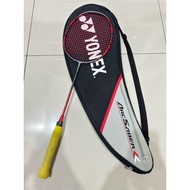 Yonex Arcsaber 11 Pro