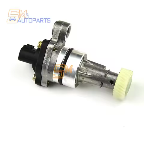 New Speed Sensor Automotive Sensor OE 83181-12020 For Toyota Land Cruiser, Rav4, Hilux, 4Runner, Tac