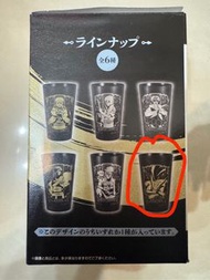 NARUTO-火影忍者疾風傳 忍之絆