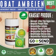 obat ambeien ambeyen wasir ambeven ambein obat ambeien paling ampuh | obat ambeien de nature | obat 