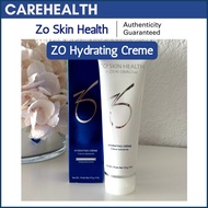 [ Exp : 06/2028 ] Zo Skin Health Hydrating Creme