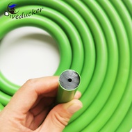 Scuba Diving 1 Meter Dia sparegun for fishing fishing speargun speargun for fishing 3mmx16mm/2.5mmx1