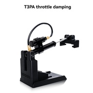 【BBI】- Simulated Racing Modification DIY Pedal Throttle Adjustable Damping Kit for T300/TGT T3PA Ped