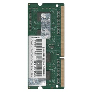 RAM LAPTOP DDR3L 4GB 1600MHZ SODIMM