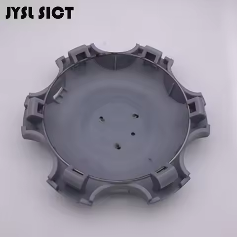 4pcs Wheel Center Cap Hub 42603-60390 Wheel cap for :toyota Land Cruiser Fj95 2700 4700 for Lexus 16