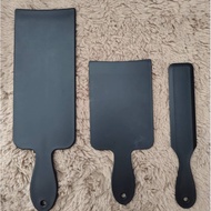 Pro Hair Dying Board