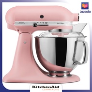 KitchenAid 5KSM175 Stand Mixer 4.8L 5Qt Artisan / เครื่องผสมอาหาร