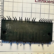 Standard components for power ic PS21267-AP (AHP) PS21267 21267 to remove the machine and run well