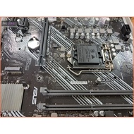 JULE 3C Club-Asus PRIME H410M-K R2.0 H470/Including Genuine Operating System/MATX/1200 Motherboard