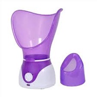 Face Steamer - Hot