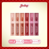 AZARINE X Red Velvet Tinted Lippie Cake Lip Tint