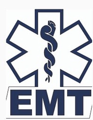 初級緊急救護技術員題庫 中級緊急救護技術員題庫 emt-1 emt-2 題庫 考古題 考題 題目