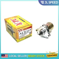 MODENAS ACE115 ACE 115 STARTER MOTOR VTC