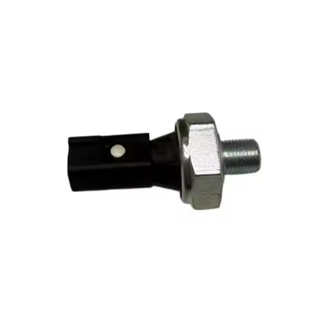 038919081H Oil Pressure Sensor Sensing Plug For VW Passat Golf CC Arteon A4 A6 Q3 Q5 Q7 TT Seat 038 