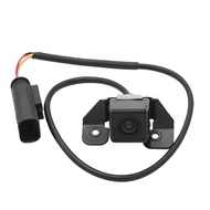 Car Rear View Camera Reverse Assist for Hyundai Tucson IX35 2011-2017 Parking Information Camera 957