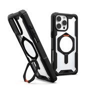 UAG เคส เคสไอโฟน iPhone 16 15 14 13 12 Pro / Plus / Pro Max รุ่น Plasma XTE with Magnetic