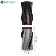 <babyko> Roller Brush Compatible For Eufy  E25 / E28  For Omni robot vacuum cleaner