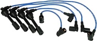 NGK (54231) RC-EUC024 Spark Plug Wire Set