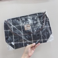 Dolly Club J13 Messenger Sling Bag