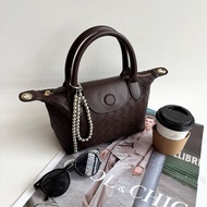 MINI SLING BAG - SLING bag TrendyWanita - Chelsea Bag