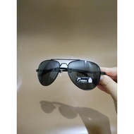Aviator sunglasses