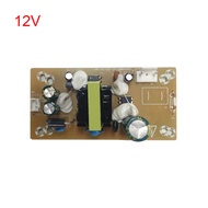 15V 1.5A/12V 2A chuyển đổi bo mạch nguồn AC-DC chuyển đổi AC100-240V để DC15V 1.5A/DC12V 2A điện áp 