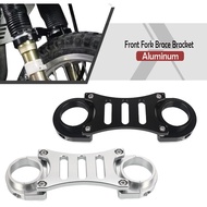 For Suzuki DR650 DR650S DR650SE DR 650 S SE 1996~2024 2023 2022 2021 2020 DR 650 Motorcycle Front Fo