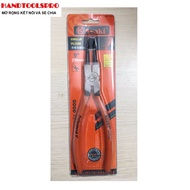 Pliers to open curved sides 9" Asaki AK-8351