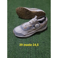 Boa s39 nepa outdoor shoes